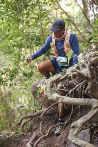 BIB: 
                            <button type="button" onclick="openModal(28087543)" class="btn btn-primary btn-sm float-right btn-popup" data-toggle="modal" data-target=".modal-high-quality">
                        <i class="fas fa-shopping-cart"></i> Add to Cart
                    </button>
                                            <button type="button" onclick="isThisMe(28087543, true)" class="btn btn-success btn-sm float-right btn-popup btn-isme hidden" data-toggle="tooltip" data-placement="bottom" title="นี่คือรูปของคุณใช่ไหม คลิกที่นี่เพื่อเอาเข้าอัลบั้ม">
                        <i class="fas fa-plus"></i> Add to album
                    </button>
                    <button type="button" onclick="isThisMe(28087543, false)" class="btn btn-warning btn-sm float-right btn-popup btn-isnotme hidden">
                        <i class="fas fa-ban"></i> Remove from album
                    </button>